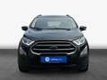 Ford EcoSport ECOSPORT 1.0 EcoBoost TITANIUM Nero - thumbnail 3