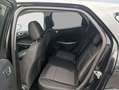 Ford EcoSport ECOSPORT 1.0 EcoBoost TITANIUM Nero - thumbnail 8