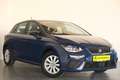 SEAT Ibiza 1.0 TGI (CNG) Style Business Intense / Navigatie / plava - thumbnail 3