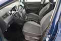 SEAT Ibiza 1.0 TGI (CNG) Style Business Intense / Navigatie / Blue - thumbnail 9