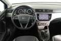 SEAT Ibiza 1.0 TGI (CNG) Style Business Intense / Navigatie / Blue - thumbnail 13
