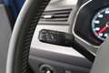 SEAT Ibiza 1.0 TGI (CNG) Style Business Intense / Navigatie / Bleu - thumbnail 17