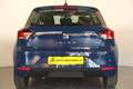 SEAT Ibiza 1.0 TGI (CNG) Style Business Intense / Navigatie / Blue - thumbnail 6