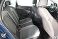 SEAT Ibiza 1.0 TGI (CNG) Style Business Intense / Navigatie / Blue - thumbnail 12