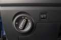 SEAT Ibiza 1.0 TGI (CNG) Style Business Intense / Navigatie / Kék - thumbnail 16