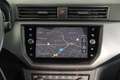 SEAT Ibiza 1.0 TGI (CNG) Style Business Intense / Navigatie / Mavi - thumbnail 14