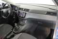 SEAT Ibiza 1.0 TGI (CNG) Style Business Intense / Navigatie / Mavi - thumbnail 4
