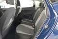 SEAT Ibiza 1.0 TGI (CNG) Style Business Intense / Navigatie / plava - thumbnail 11