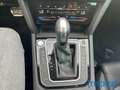 Volkswagen Passat 200cv Automático de 4 Puertas - thumbnail 8