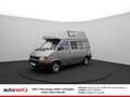 Volkswagen T4 *California* Benzin Automatik KÜCHE 1687 Szary - thumbnail 1
