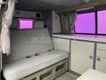 Volkswagen T4 *California* Benzin Automatik KÜCHE 1687 Szary - thumbnail 16