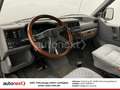 Volkswagen T4 *California* Benzin Automatik KÜCHE 1687 Szary - thumbnail 4