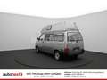 Volkswagen T4 *California* Benzin Automatik KÜCHE 1687 Szary - thumbnail 8