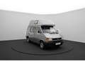 Volkswagen T4 *California* Benzin Automatik KÜCHE 1687 Grau - thumbnail 13