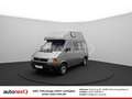 Volkswagen T4 *California* Benzin Automatik KÜCHE 1687 Szary - thumbnail 6