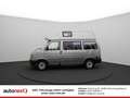 Volkswagen T4 *California* Benzin Automatik KÜCHE 1687 Szary - thumbnail 7