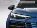 Audi Sonstige Q6 e-tron performance S-LINE*EDITION-ONE-BLUE*NA Blau - thumbnail 7