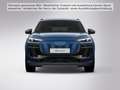 Audi Sonstige Q6 e-tron performance S-LINE*EDITION-ONE-BLUE*NA Blau - thumbnail 4
