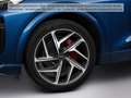 Audi Sonstige Q6 e-tron performance S-LINE*EDITION-ONE-BLUE*NA Blau - thumbnail 9