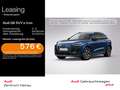 Audi Sonstige Q6 e-tron performance S-LINE*EDITION-ONE-BLUE*NA Blau - thumbnail 1