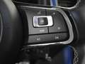 Volkswagen T-Roc 2.0 TSI 4Motion R 300PK Adaptief cruise control | Blauw - thumbnail 9