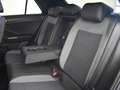 Volkswagen T-Roc 2.0 TSI 4Motion R 300PK Adaptief cruise control | Blauw - thumbnail 22