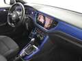 Volkswagen T-Roc 2.0 TSI 4Motion R 300PK Adaptief cruise control | Blauw - thumbnail 5