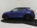 Volkswagen T-Roc 2.0 TSI 4Motion R 300PK Adaptief cruise control | Blauw - thumbnail 2