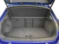 Volkswagen T-Roc 2.0 TSI 4Motion R 300PK Adaptief cruise control | Blauw - thumbnail 28
