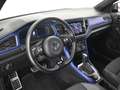 Volkswagen T-Roc 2.0 TSI 4Motion R 300PK Adaptief cruise control | Blauw - thumbnail 4