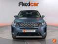 Land Rover Discovery Sport 2.0D I4-L.Flw 150 PS AWD MHEV Auto SE Gris - thumbnail 3