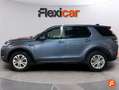 Land Rover Discovery Sport 2.0D I4-L.Flw 150 PS AWD MHEV Auto SE Gris - thumbnail 4