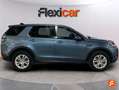Land Rover Discovery Sport 2.0D I4-L.Flw 150 PS AWD MHEV Auto SE Gris - thumbnail 5