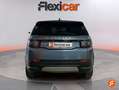 Land Rover Discovery Sport 2.0D I4-L.Flw 150 PS AWD MHEV Auto SE Gris - thumbnail 9