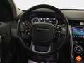 Land Rover Discovery Sport 2.0D I4-L.Flw 150 PS AWD MHEV Auto SE Gris - thumbnail 15