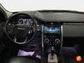 Land Rover Discovery Sport 2.0D I4-L.Flw 150 PS AWD MHEV Auto SE Gris - thumbnail 14