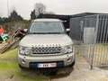 Land Rover Discovery SD V6 HSE Silver - thumbnail 3
