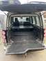 Land Rover Discovery SD V6 HSE Silber - thumbnail 4