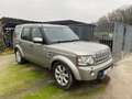 Land Rover Discovery SD V6 HSE Silver - thumbnail 1