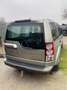 Land Rover Discovery SD V6 HSE Silber - thumbnail 2