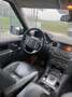 Land Rover Discovery SD V6 HSE Plateado - thumbnail 5
