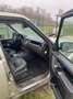 Land Rover Discovery SD V6 HSE Zilver - thumbnail 6