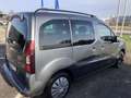 Peugeot Partner Partner Tepee 110 Stop Grau - thumbnail 3