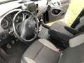 Peugeot Partner Partner Tepee 110 Stop Grau - thumbnail 8
