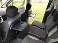 Peugeot Partner Partner Tepee 110 Stop Grau - thumbnail 7