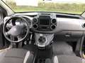 Peugeot Partner Partner Tepee 110 Stop Grau - thumbnail 13