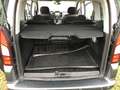 Peugeot Partner Partner Tepee 110 Stop Grau - thumbnail 11