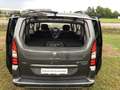 Peugeot Partner Partner Tepee 110 Stop Grau - thumbnail 4