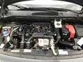 Peugeot Partner Partner Tepee 110 Stop Grau - thumbnail 14