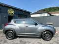 Nissan Juke Visia - thumbnail 8